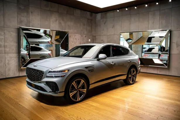 Berry Kaszinó Android/iOS Alkalmazás